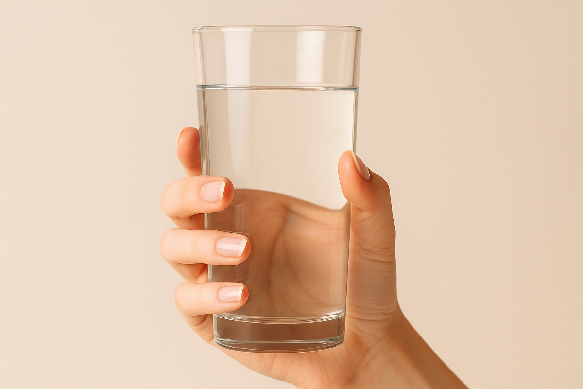 vyzivene-telo-silne-nehty